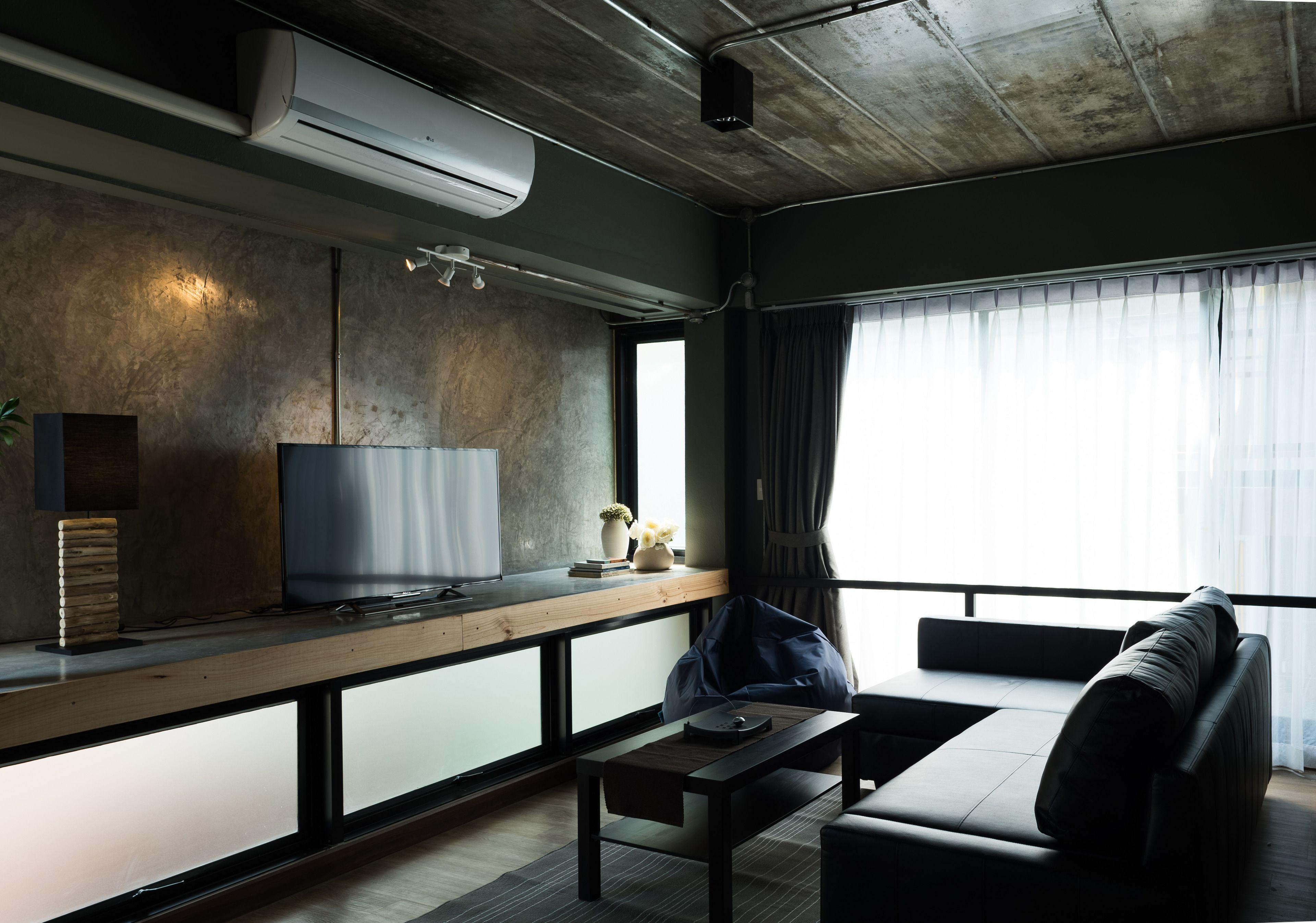 Nord Studio — Photos 1